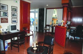 lobby-1.jpg lobby-1.jpg