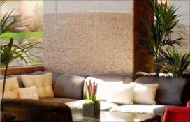 ALTIS PARK ALTIS PARK