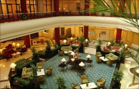 lobby2.jpg lobby2.jpg