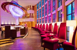 lobbylounge1280x960.jpg lobbylounge1280x960.jpg