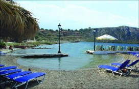 location.jpg location.jpg