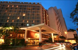 location00.jpg location00.jpg