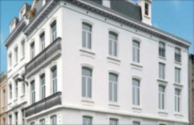 louise1.jpg louise1.jpg