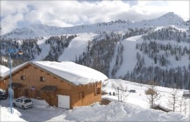 lowisola2000leschaletsdudiva2822page.1763.jpg lowisola2000leschaletsdudiva2822page.1763.jpg