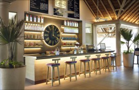 lowlbm73110403lbmcafeluxmread5.jpg lowlbm73110403lbmcafeluxmread5.jpg