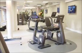 lowlbm73110419lbmgym1.jpg lowlbm73110419lbmgym1.jpg