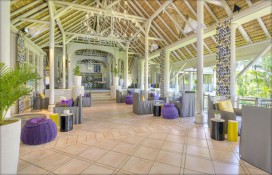 lowlbm73111759lbmlobby1.jpg lowlbm73111759lbmlobby1.jpg