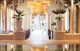 lowlbm73111791lbmlobby6.jpg lowlbm73111791lbmlobby6.jpg