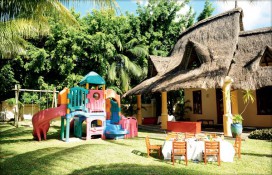 lowlbm73111936lbmplay1.jpg lowlbm73111936lbmplay1.jpg