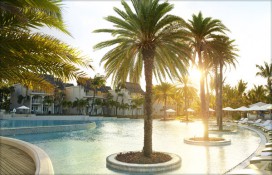 lowlbm73112468lbmpoolmread1.jpg lowlbm73112468lbmpoolmread1.jpg