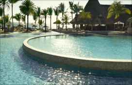 lowlbm73112500lbmpoolmread6.jpg lowlbm73112500lbmpoolmread6.jpg