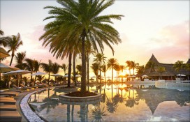 lowlbm73112524lbmpoolmread8.jpg lowlbm73112524lbmpoolmread8.jpg