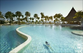 lowlbm73112548lbmpoolmread11.jpg lowlbm73112548lbmpoolmread11.jpg