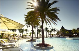 lowlbm73112581lbmpoolmread16.jpg lowlbm73112581lbmpoolmread16.jpg