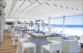 lowlbm73112986lbmbeachrougemread1.jpg lowlbm73112986lbmbeachrougemread1.jpg