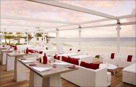 lowlbm73113010lbmbeachrougemread4.jpg lowlbm73113010lbmbeachrougemread4.jpg