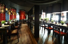 lowlbm73113026lbmducklaundrymread1.jpg lowlbm73113026lbmducklaundrymread1.jpg