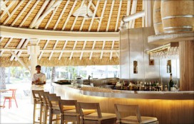 lowlbm73113106lbmkbarmread1.jpg lowlbm73113106lbmkbarmread1.jpg