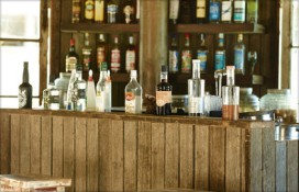 lowlbm73113114lbmmarikontanmread1.jpg lowlbm73113114lbmmarikontanmread1.jpg