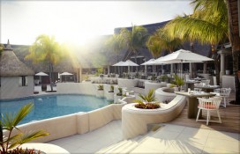 lowlbm73113211lbmmixemread3.jpg lowlbm73113211lbmmixemread3.jpg