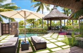 lowlbm73113716lbmsuite22.jpg lowlbm73113716lbmsuite22.jpg