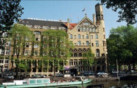 lrz450320.jpg lrz450320.jpg