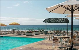 luamarseaview1.jpg luamarseaview1.jpg