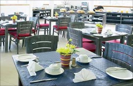 luamarseaview6.jpg luamarseaview6.jpg