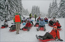 lugeindianaventures1200x800.jpg lugeindianaventures1200x800.jpg