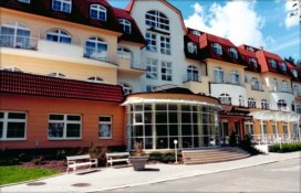 luhacovicespa2896.jpg luhacovicespa2896.jpg