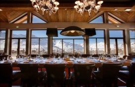 luxury-brasserie-3.jpg luxury-brasserie-3.jpg