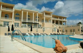 mabely-grand-hotel-10.jpg mabely-grand-hotel-10.jpg