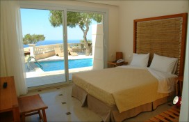 mabely-grand-hotel-11.jpg mabely-grand-hotel-11.jpg