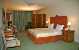 mabely-grand-hotel-12.jpg mabely-grand-hotel-12.jpg