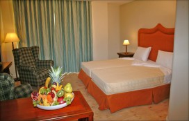 mabely-grand-hotel-13.jpg mabely-grand-hotel-13.jpg