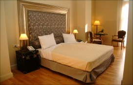 mabely-grand-hotel-14.jpg mabely-grand-hotel-14.jpg