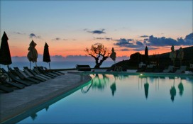 mabely-grand-hotel-20.jpg mabely-grand-hotel-20.jpg