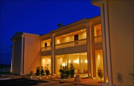 mabely-grand-hotel-21.jpg mabely-grand-hotel-21.jpg