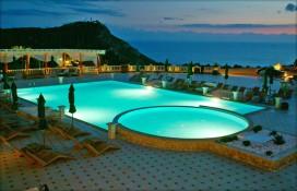 mabely-grand-hotel-22.jpg mabely-grand-hotel-22.jpg