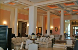 mabely-grand-hotel-23.jpg mabely-grand-hotel-23.jpg