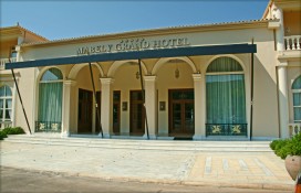 mabely-grand-hotel-26.jpg mabely-grand-hotel-26.jpg