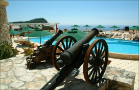 mabely-grand-hotel-6.jpg mabely-grand-hotel-6.jpg