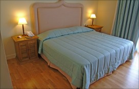 mabely-grand-hotel-room-15.jpg mabely-grand-hotel-room-15.jpg