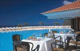 madeira-regency-palace.jpg madeira-regency-palace.jpg