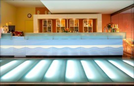 main-bar.jpg main-bar.jpg