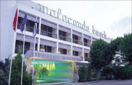 main-entrance.jpg main-entrance.jpg