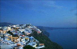 main06viewb.jpg main06viewb.jpg