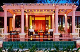 main11.jpg main11.jpg