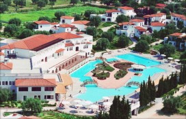 mainaerial-view1.jpg mainaerial-view1.jpg