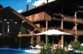 mainpicture.jpg mainpicture.jpg